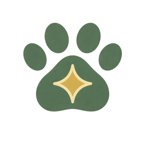 Pawgeny